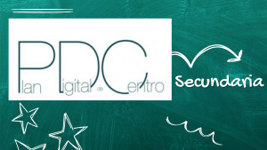 PDGSecundaria