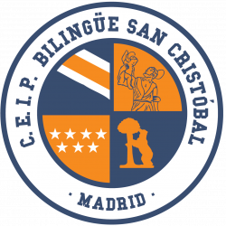 CEIP San Cristóbal