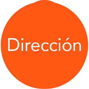 Ilustración de señora