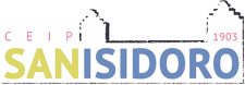 CEIP SAN ISIDORO
