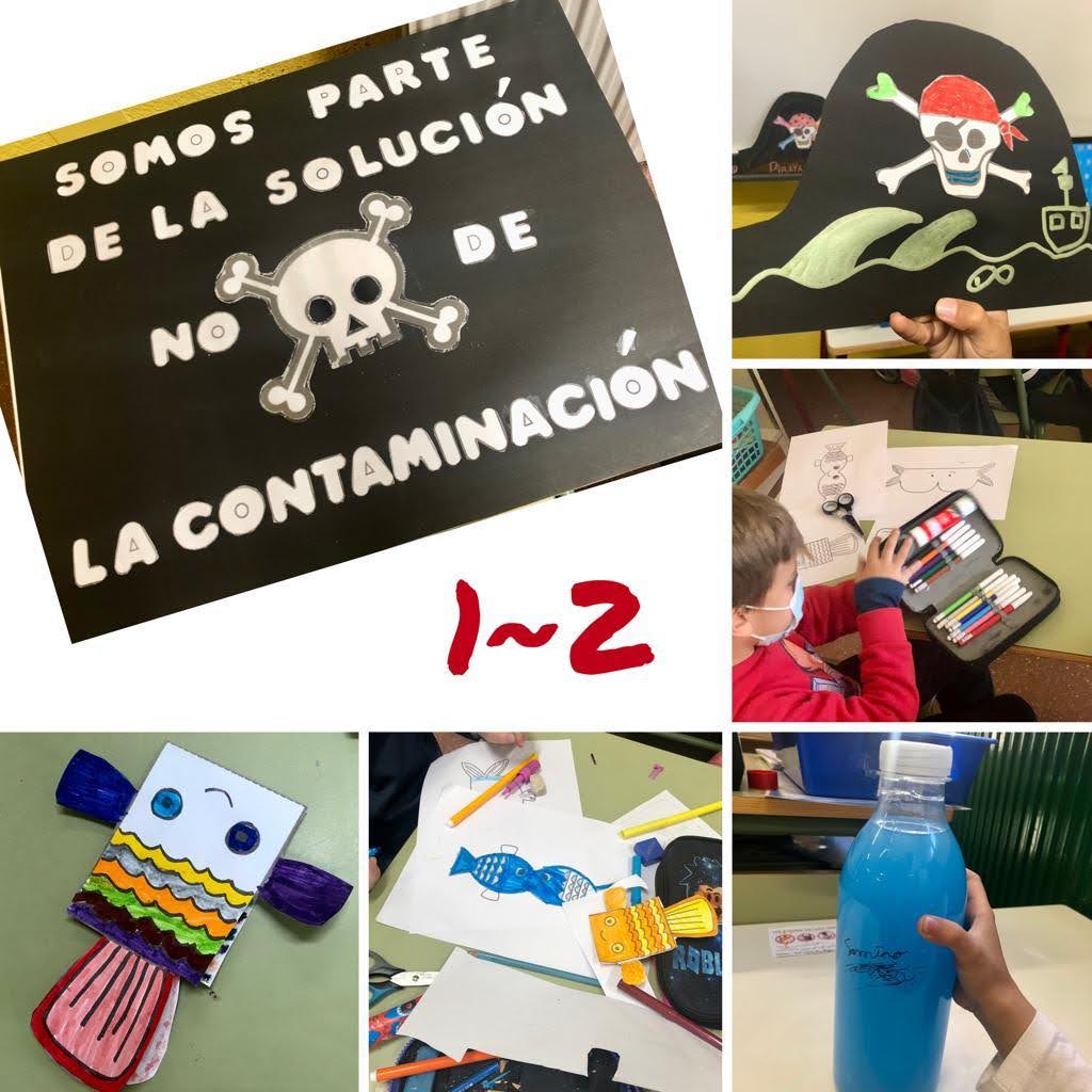 La imagen tiene un atributo ALT vacío; su nombre de archivo es IMG-20220221-WA0008.jpg