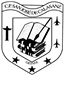 CEIP SAN JOSÉ DE CALASANZ – Getafe
