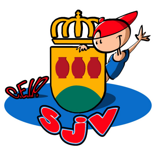CEIP San Jose de Valderas
