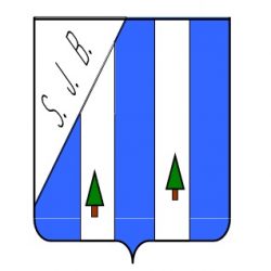 C.E.I.P SAN JUAN BOSCO