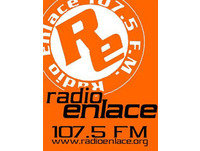 PROGRAMA DE RADIO