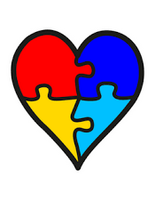 Día de concienciación sobre el Autismo