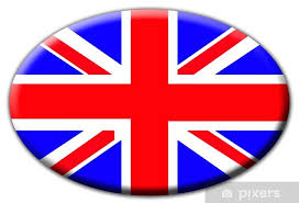 Proyecto propio en Lengua Inglesa