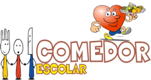 Servicios