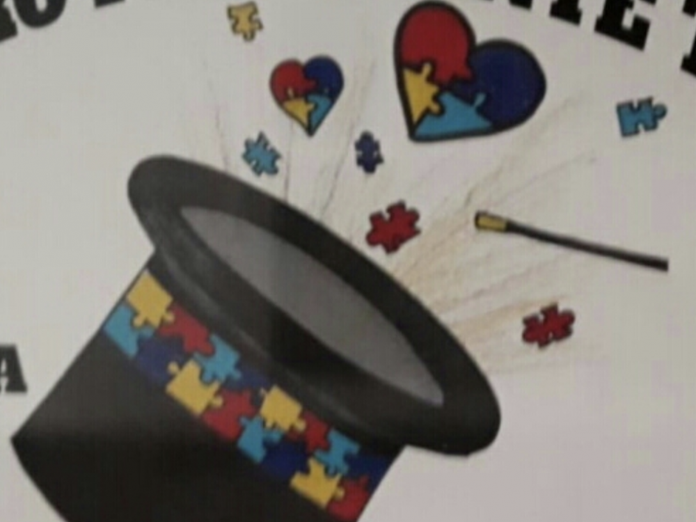 banner-image