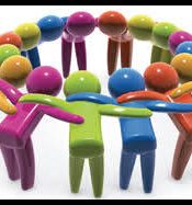 Equipo Docente