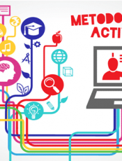 Metodología Activa