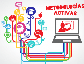 Metodología Activa