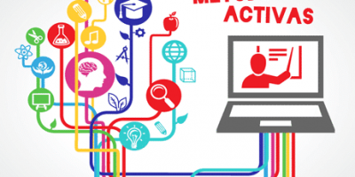 Metodología Activa