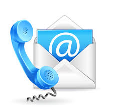 Contacto