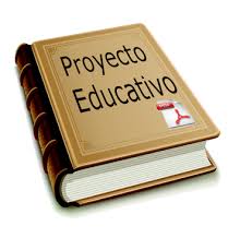 Documentos de centro