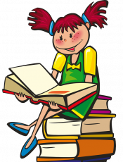 Libros de texto. Curso 2026-2027