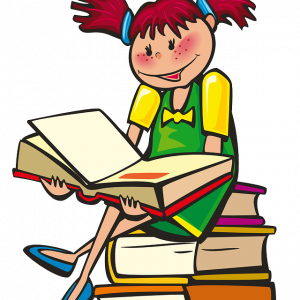 Libros de texto. Curso 2026-2027