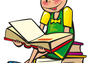 Libros de texto. Curso 2026-2027