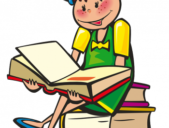 Libros de texto. Curso 2026-2027