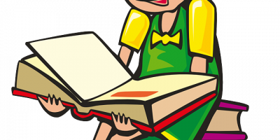 Libros de texto. Curso 2026-2027