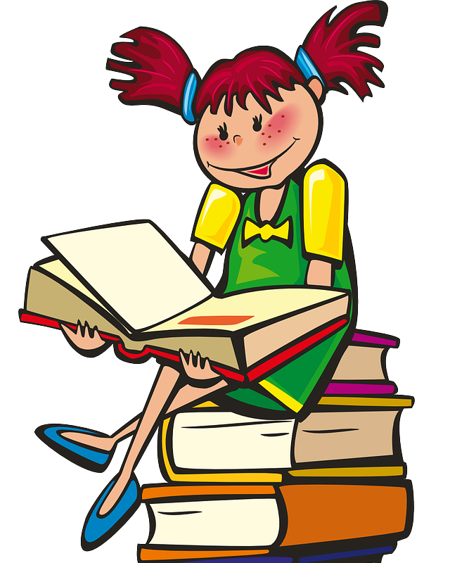 Libros de texto. Curso 2026-2027