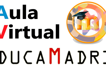 EDUCAMADRID