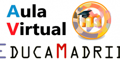 EDUCAMADRID