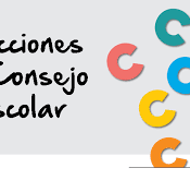 RENOVACIÓN DEL CONSEJO ESCOLAR DEL CENTRO