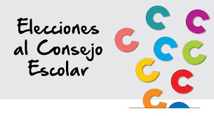 RENOVACIÓN DEL CONSEJO ESCOLAR DEL CENTRO