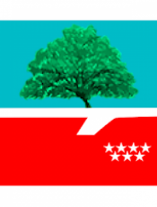 UTILIZACIÓN DE APLICACIÓN ROBLE