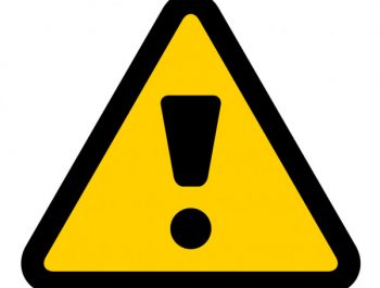 NUEVA SUSPENSIÓN DE CLASES HASTA EL MIÉRCOLES 20 DE ENERO Y ORGANIZACIÓN DE ENTRADAS Y SALIDAS AL COLEGIO