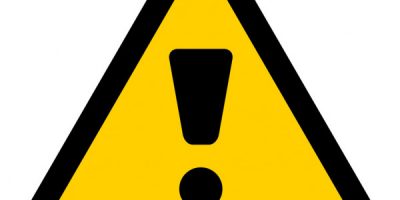 NUEVA SUSPENSIÓN DE CLASES HASTA EL MIÉRCOLES 20 DE ENERO Y ORGANIZACIÓN DE ENTRADAS Y SALIDAS AL COLEGIO