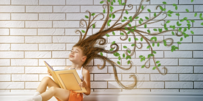 SEMANA DEL LIBRO