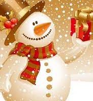 FESTIVAL DE NAVIDAD 2021
