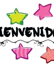 CURSO 2022-2023