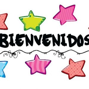 CURSO 2022-2023