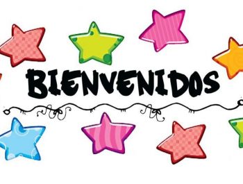 CURSO 2022-2023