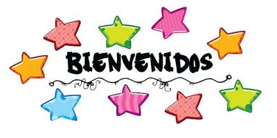 CURSO 2022-2023