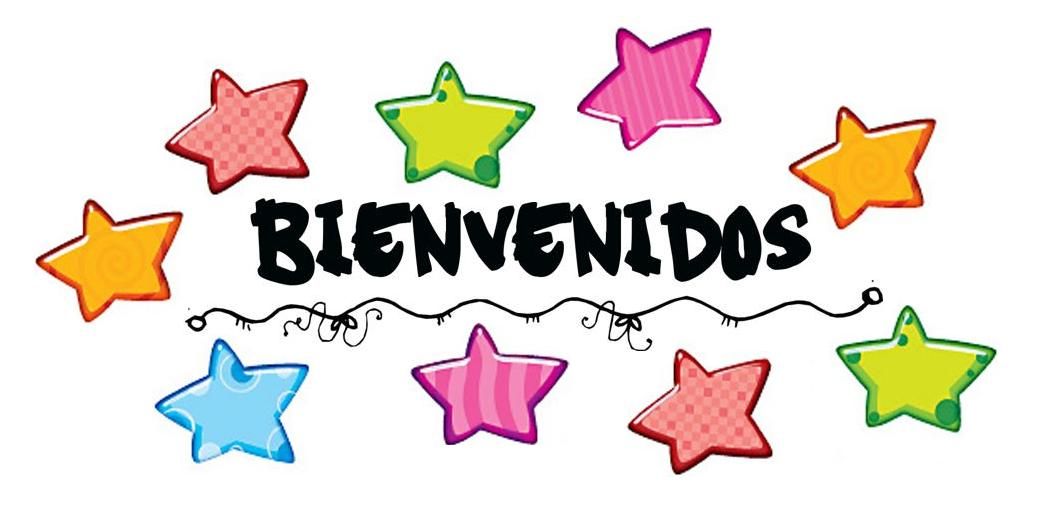 CURSO 2022-2023