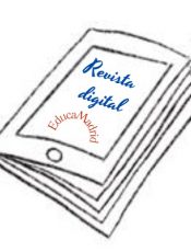 Revista Digital de EducaMadrid