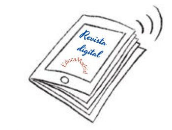 Revista Digital de EducaMadrid