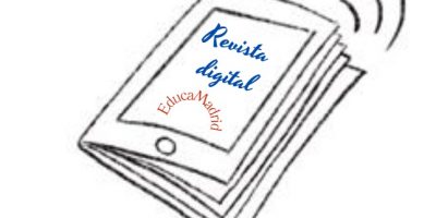 Revista Digital de EducaMadrid