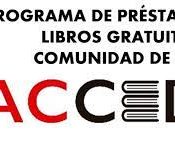 INFORMACIÓN IMPORTANTE SOBRE BECA DE LIBROS