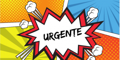 CAMBIOS EN LA BECA DE COMEDOR DE CARA AL CURSO 2023-2024