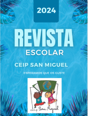 REVISTA ESCOLAR 2023-2024