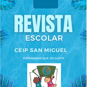 REVISTA ESCOLAR 2023-2024