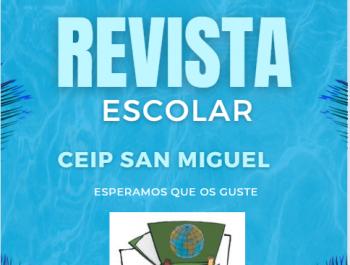 REVISTA ESCOLAR 2023-2024