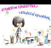Cambio de religión a atención educativa o viceversa.