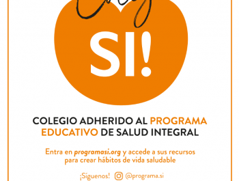 PROGRAMA SI!