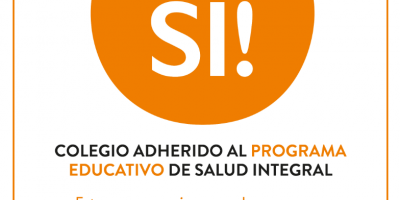 PROGRAMA SI!